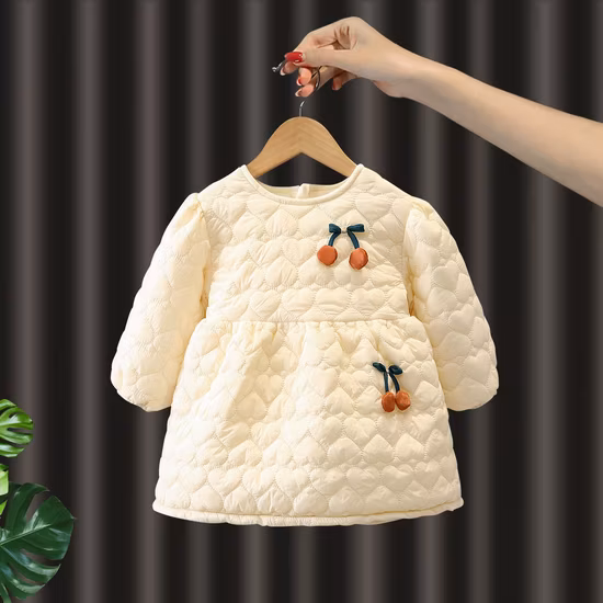 새로운 어린이 모자 인스타그램 빅 보우 머리띠 팝콘 아기 머리띠